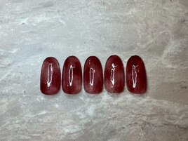 定額￥7700コース