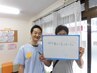【口コミ投稿特典】全メニュー￥1000　OFF！