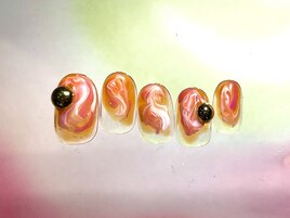 定額Aコース★