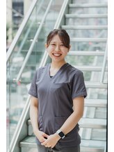 スロウ 浦和店(slow)&nbsp;岩上 花菜子