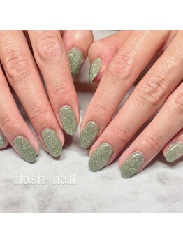 サロンファム 鶴見(Salon Femme)/