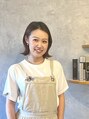 シャインアン(Shine'an) Miyu