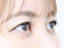 アイラッシュルフト