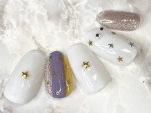 トータルビューティ ノイド(Noid)/ハロウィンコレクション♪