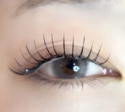 リリィココ(Lily coco.)