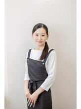 ルピナス(LUPINAS) 村田 