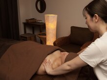 アローナ(Arona)/