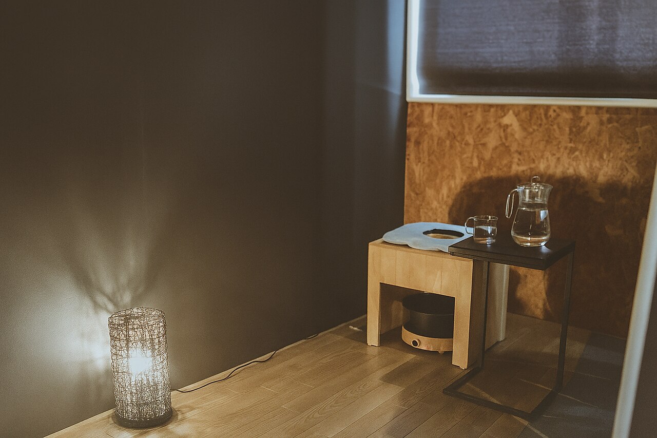 専用様  専用 Fleuri(フルリ) 楽天市場 | Fleuri（フルリ）：楽天市場店 - メイク落とすだけでなく