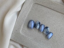 リシェリ(Richer)/