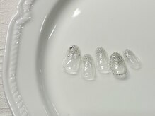 ルミア(Rumia)/トレンドアート