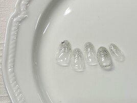 トレンドアート