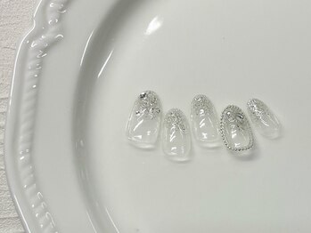 トレンドアート