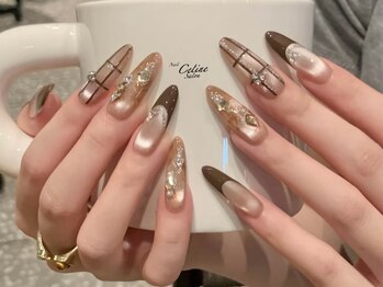 セリーヌ 柏店(Celine)/