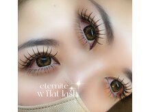 エテルニテ(eternite)/