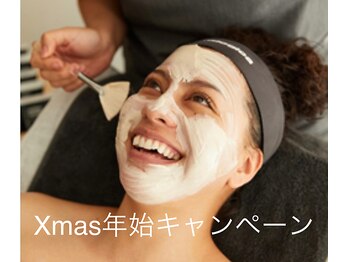 トータルエステ ユキ(YUKI)