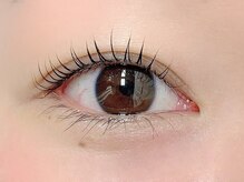 ルシエル(le ciel)