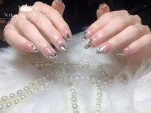 ニコ 柏店(Niko)/