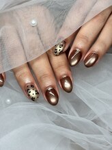 エーナイン イオン気仙沼店/