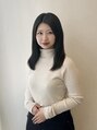 ジーナ 熊本(Zina)&nbsp;リオ 