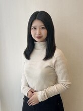 ジーナ 熊本(Zina)&nbsp;リオ 