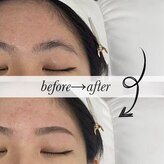 メメ サッポロ(me_me sapporo)