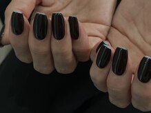 ミュウ(MEU)/design 7500円