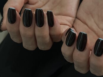 ミュウ(MEU)/design 7500円