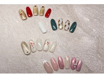 キャンアイドレッシー 日暮里店(Can I Dressy)/選べる定額¥6600