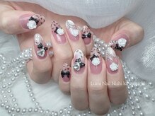 ルミ 西川口(Lumi)/