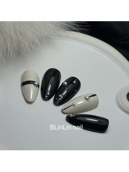 ブリンリン(BLinLin)/