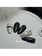 ブリンリン(BLinLin) PG013975391