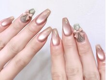 ミリシュ(milis)/うるうるmag