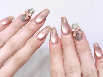 ミリシュ(milis)/うるうるmag