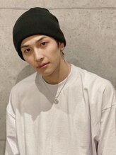 アイブロウサロン i. 浜松店【眉毛専門店】【５月１日OPEN（予定）】/メンズの身だしなみの時代です