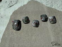 デリエ(Delie)/FOOT DESIGN PLUS