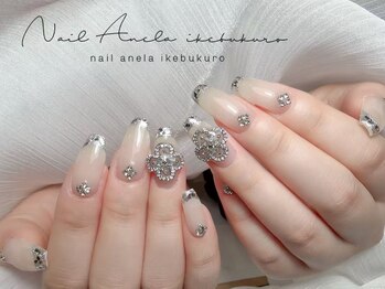 アネラ 池袋(Anela)/