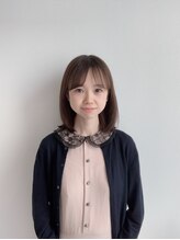 レイン 延岡店(Rain)&nbsp;Nagisa 