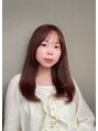 ハク ハナレ(HAKU) MiU
