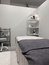 Lani beauty【7/7 NEW OPEN（予定）】/