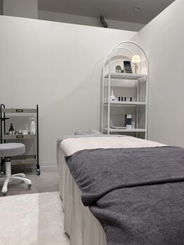 Lani beauty【7/7 NEW OPEN（予定）】/