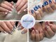 サイレネネイル(Sairene Nail)の写真