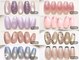 ファストネイル 本厚木駅前店(FAST NAIL)の写真