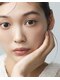 アイアンドコー(EYE&Co.)の写真/【リピート率90%】ビューラー卒業｜完全オーダーメイドで目の印象を最大限にまつげパーマ