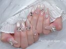 kirakiradesign