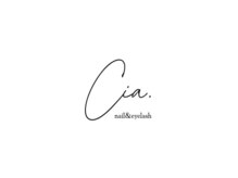 シア(Cia.)