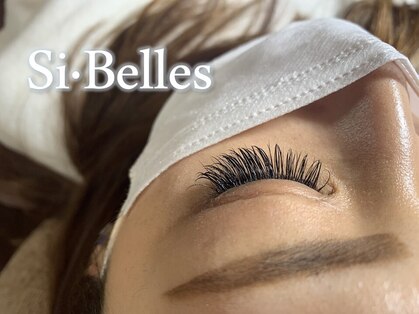 シ ベル(Si Belles)の写真