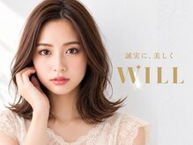 細部まで丁寧に選び抜いた【上質な材料】×【高い技術】を誇る最先端のまつげ&眉毛専門店！