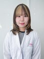 メンズフィオブロウ 大阪梅田芝田店(men's fiio brow) 芝田店◎ 岡本杏蒔