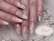 アリアネイル(Aria Nail)の写真