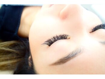 リアン 浅草店(Rian)/ボリュームラッシュ☆